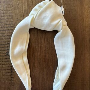 Anthropologie Headband